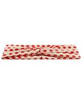 Honeycrisp Apple Mom Headband