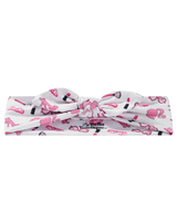 Barbie Glam Headband