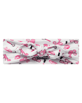 Barbie Glam Headband