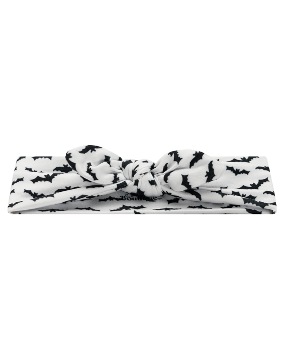 Spooky Bats Headband