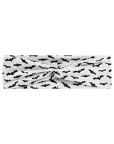 Spooky Bats Mom Headband