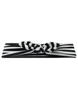 Beetlejuice Headband
