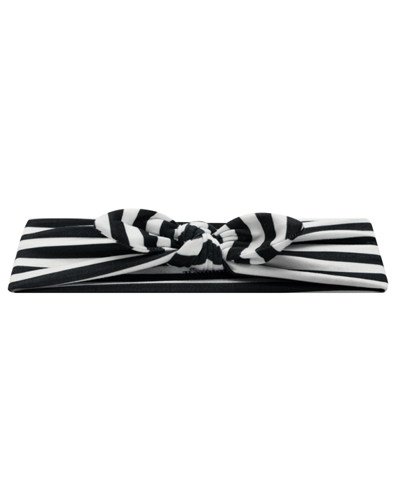 Beetlejuice Headband