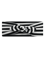 Beetlejuice Headband