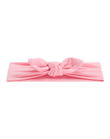 Bubblegum Pink Headband