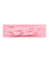 Bubblegum Pink Headband