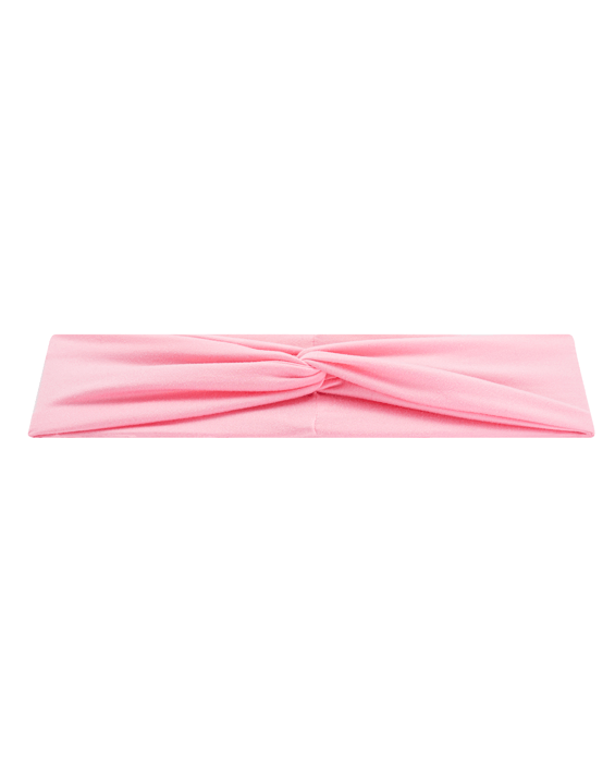 Bubblegum Pink Mommy Headband