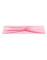 Bubblegum Pink Mommy Headband