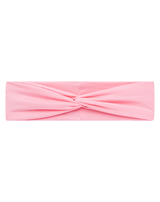 Bubblegum Pink Mommy Headband