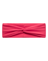 Coral Mom Headband
