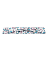 Wildflower Wishes Mommy Headband