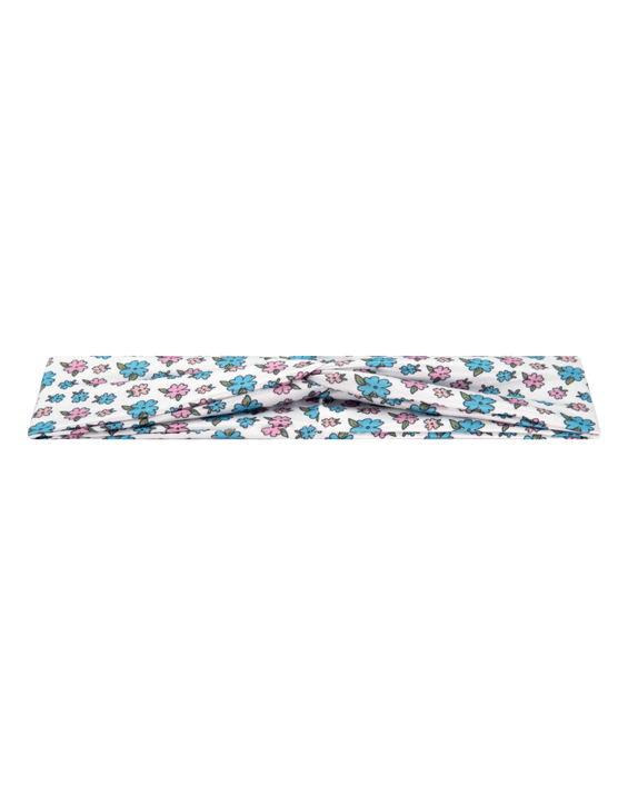 Wildflower Wishes Mommy Headband