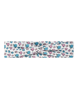 Wildflower Wishes Mommy Headband