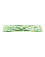 Daisy Meadow Mommy Headband