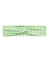 Daisy Meadow Mommy Headband
