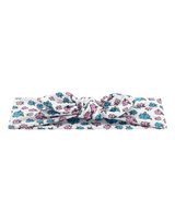 Wildflower Wishes Headband