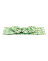 Daisy Meadow Headband