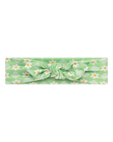 Daisy Meadow Headband