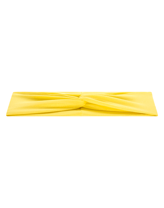 Sunshine Sweetie Mommy Headband