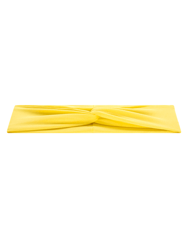 Sunshine Sweetie Mommy Headband