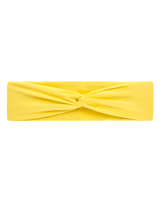 Sunshine Sweetie Mommy Headband