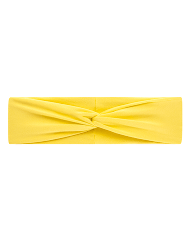 Sunshine Sweetie Mommy Headband