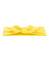 Sunshine Sweetie Headband