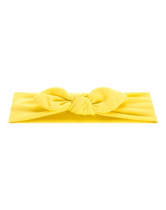 Sunshine Sweetie Headband