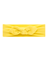 Sunshine Sweetie Headband
