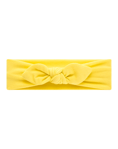Sunshine Sweetie Headband