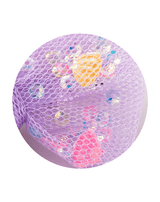 Mermaid Treasure Shaker Bow Clips