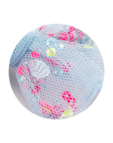 Seaside Sprinkles Shaker Bow Clips