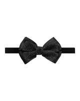 Midnight Sparkle Headband