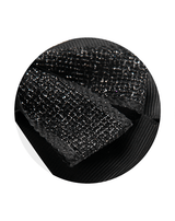 Midnight Sparkle Headband