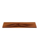 Maple Mom Headband
