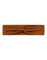 Maple Mom Headband