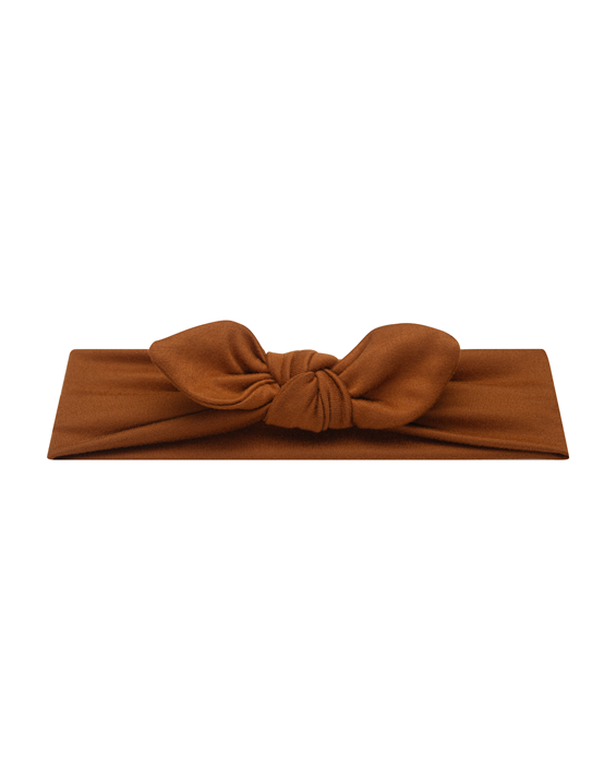 Maple Headband