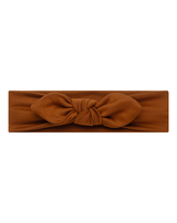 Maple Headband