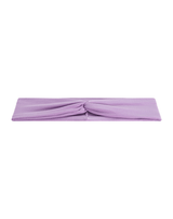 Orchid Mom Headband