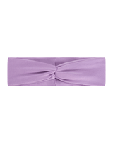 Orchid Mom Headband