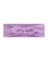 Orchid Headband
