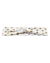 Bumble Bliss Mommy Headband