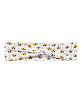 Bumble Bliss Mommy Headband