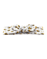 Bumble Bliss Headband