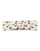 Bumble Bliss Headband