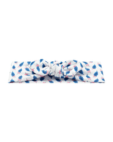 Bluebonnet Headband