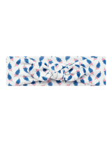 Bluebonnet Headband
