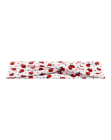 Ladybug Mom Headband