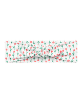 Tulip Headband