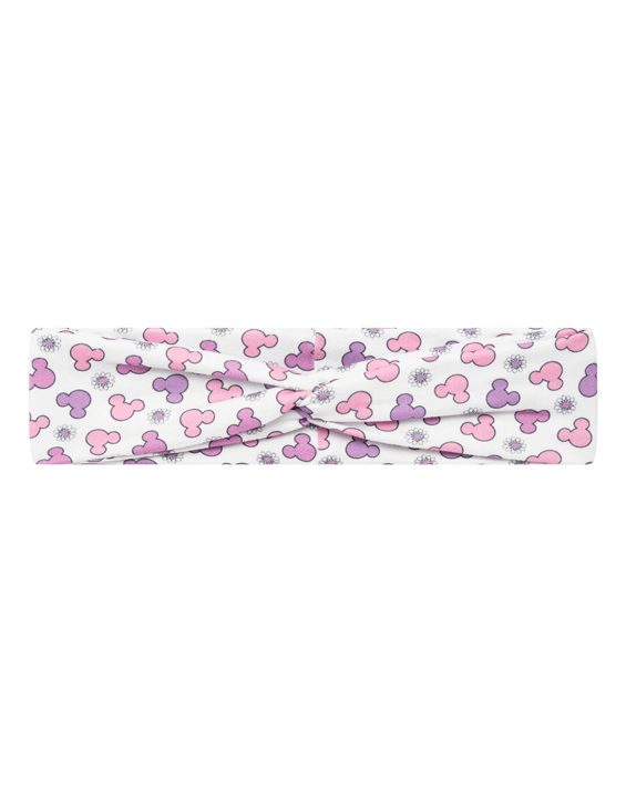 Main Street Magic Mom Headband